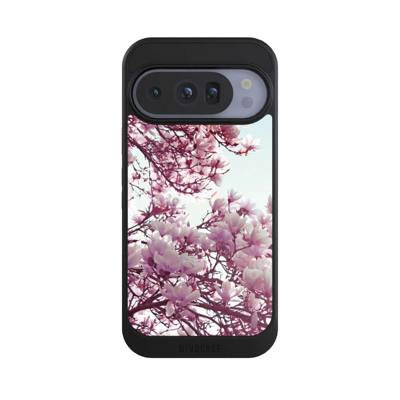 Pixel 10 Pro NIVOcore Frühling 2