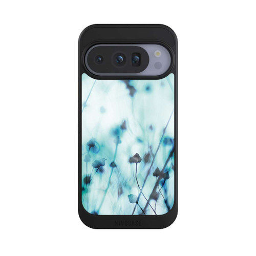 Google Pixel 10 Pro NIVOcore Blue