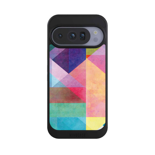 Google Pixel 10 Pro NIVOcore Colorblocking 2