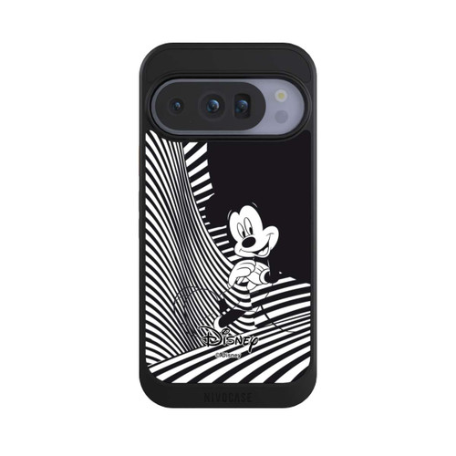 Google Pixel 10 Pro NIVOcore Micky Illusion