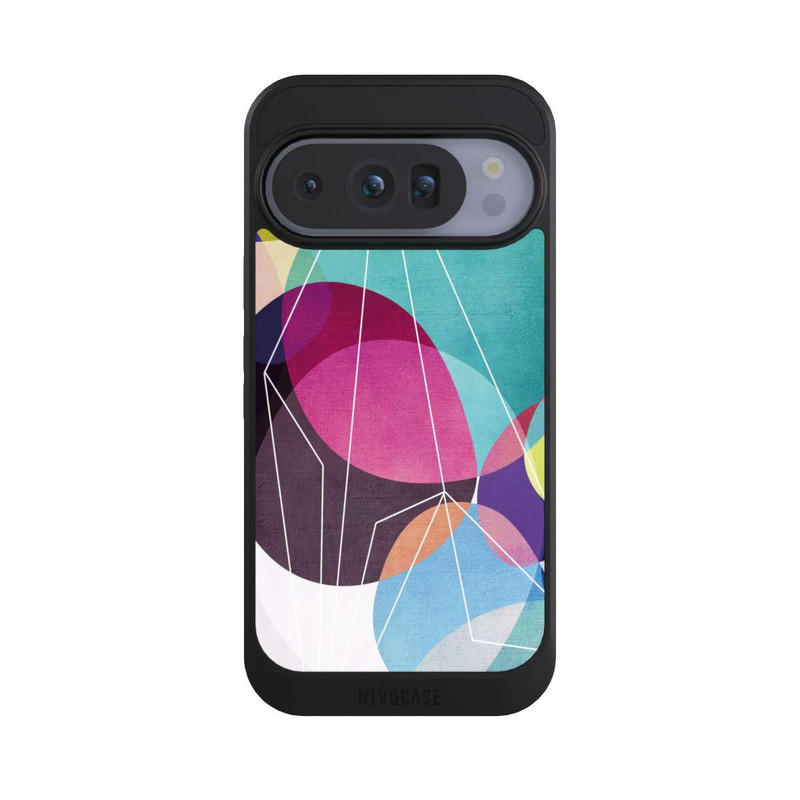 Pixel 10 Pro NIVOcore Grafik 169