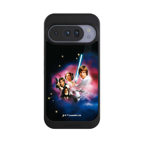 Google Pixel 10 Pro NIVOcore A New Hope
