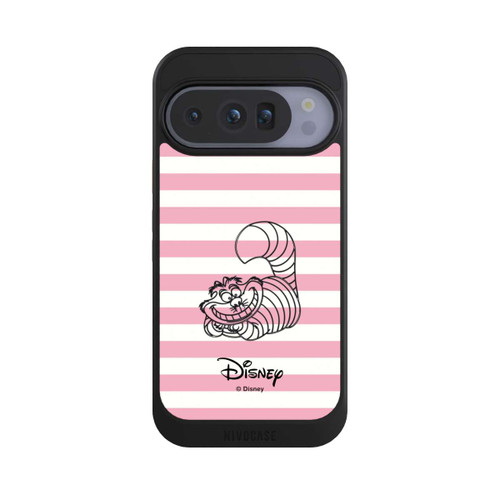 Google Pixel 10 Pro NIVOcore Cheshire Cat