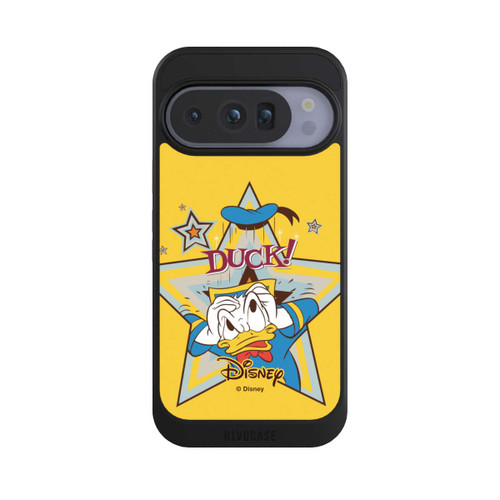 Google Pixel 10 Pro NIVOcore Duck!