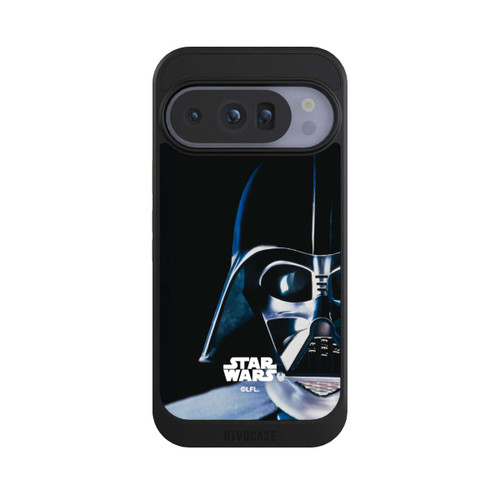 Google Pixel 10 Pro NIVOcore Lord Vader