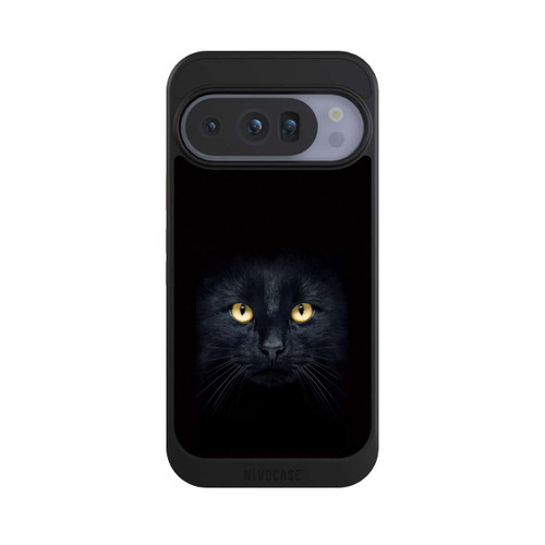 Google Pixel 10 Pro NIVOcore Tom Cat