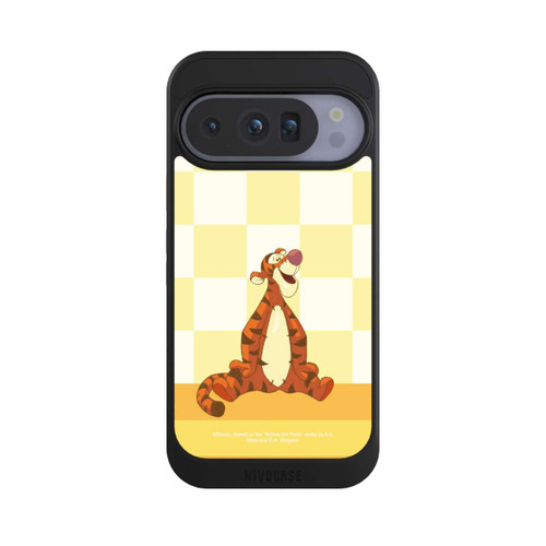 Google Pixel 10 Pro NIVOcore Tigger