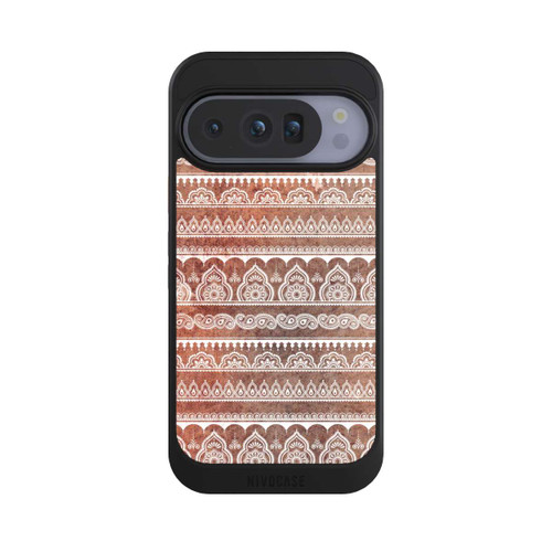 Google Pixel 10 Pro NIVOcore Rupali