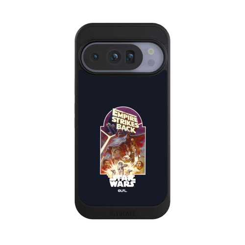 Google Pixel 10 Pro NIVOcore The Empire Strikes Back