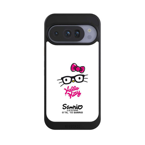 Google Pixel 10 Pro NIVOcore Hello Kitty - Street Art