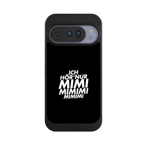 Google Pixel 10 Pro NIVOcore Mimi Mimimi
