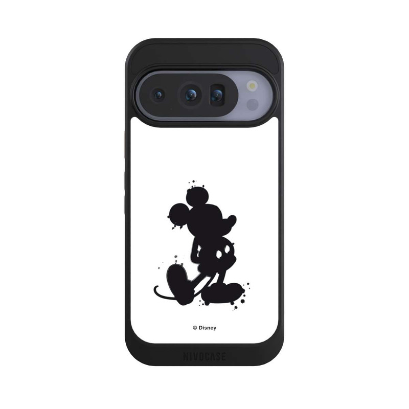 Pixel 10 Pro NIVOcore Micky Maus - Splash