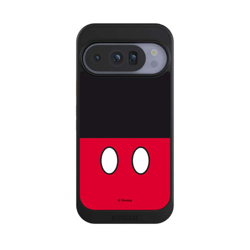 Google Pixel 10 Pro NIVOcore Micky Mouse - Pants