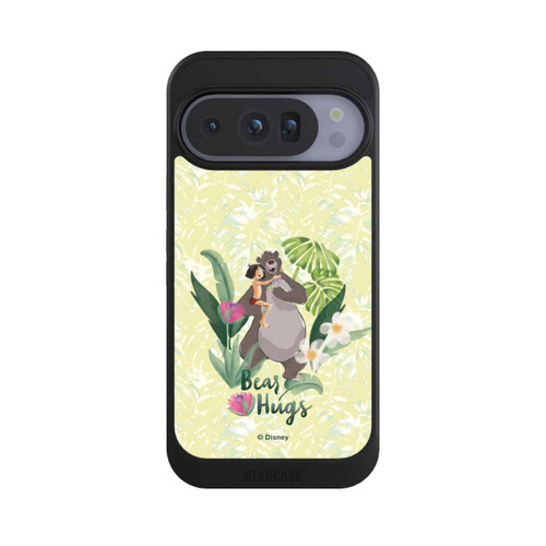 Google Pixel 10 Pro NIVOcore Bear Hugs