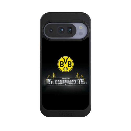 Google Pixel 10 Pro NIVOcore BVB Stadion