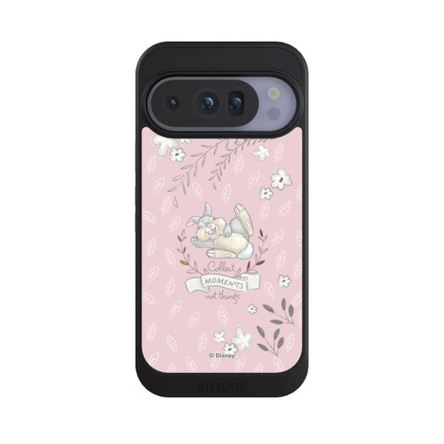 Google Pixel 10 Pro NIVOcore Collect Moments not Things