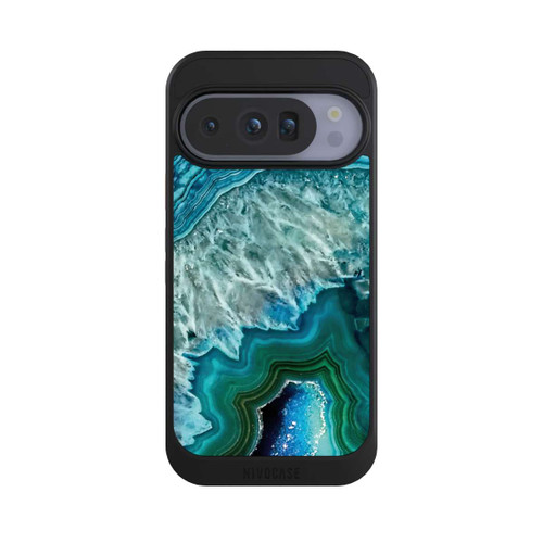 Google Pixel 10 Pro NIVOcore Kristall Kristall