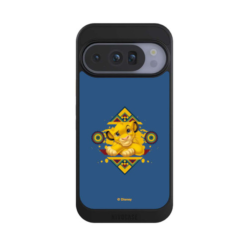 Google Pixel 10 Pro NIVOcore König der Löwen - Simba