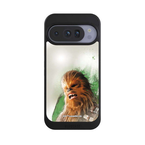 Google Pixel 10 Pro NIVOcore Chewie - StarWars 