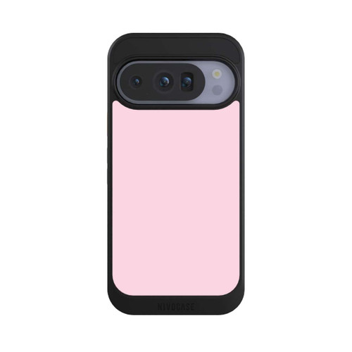 Google Pixel 10 Pro NIVOcore Rosa