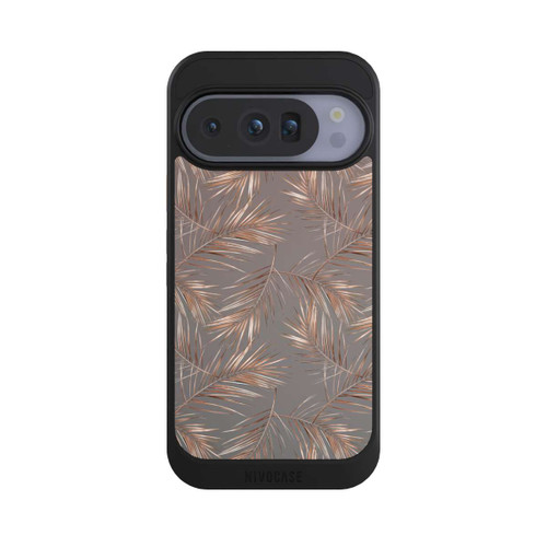 Google Pixel 10 Pro NIVOcore Nadelpalme