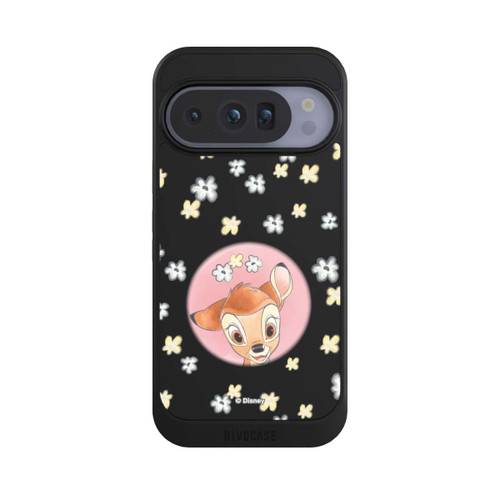 Google Pixel 10 Pro NIVOcore Bambi sans Fond