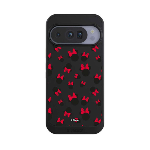 Google Pixel 10 Pro NIVOcore Minnie Icon