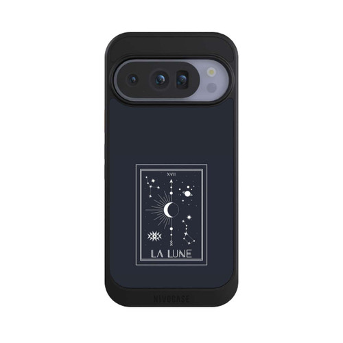 Google Pixel 10 Pro NIVOcore La Lune the Moon