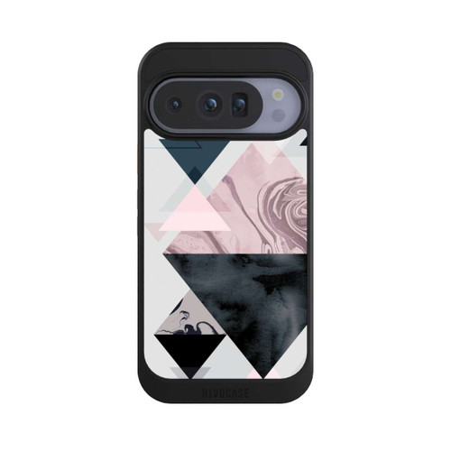 Google Pixel 10 Pro NIVOcore Grafik 164