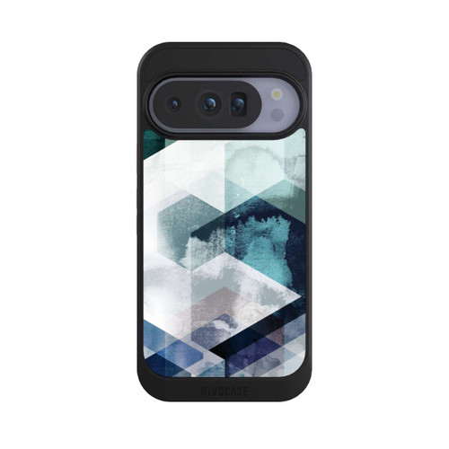 Google Pixel 10 Pro NIVOcore Grafik 165