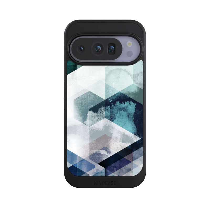 Pixel 10 Pro NIVOcore Grafik 165
