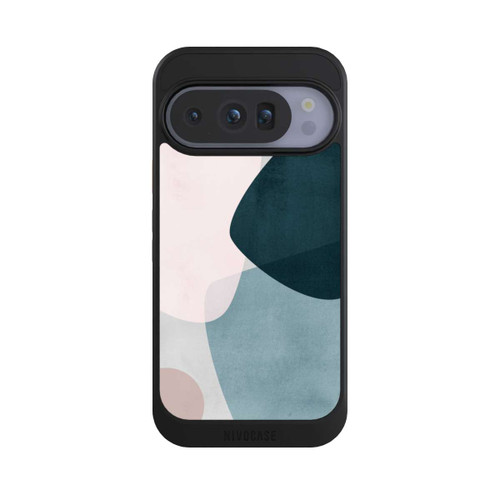 Google Pixel 10 Pro NIVOcore Grafik 150 A