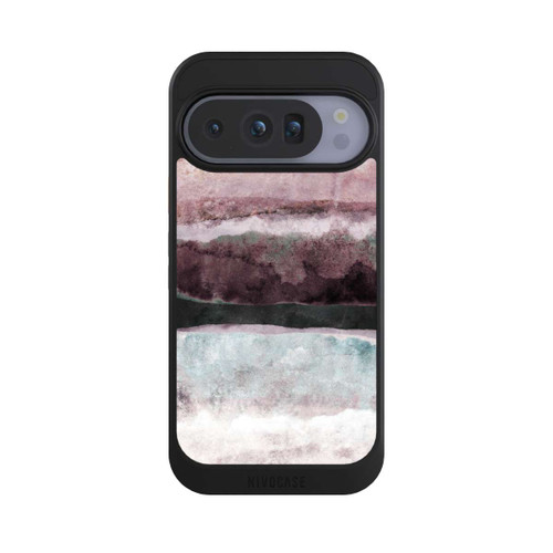 Google Pixel 10 Pro NIVOcore Aquarelle 24
