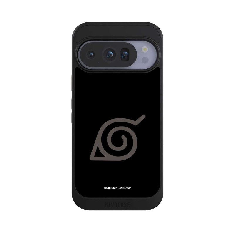 Pixel 10 Pro NIVOcore Konoha