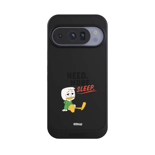 Google Pixel 10 Pro NIVOcore Need more sleep