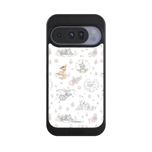 Google Pixel 10 Pro NIVOcore Sentimental Heritage Collection