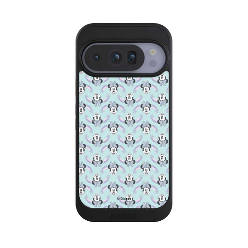 Google Pixel 10 Pro NIVOcore Minnie Vintage Pattern