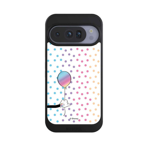 Google Pixel 10 Pro NIVOcore Minnie Balloon