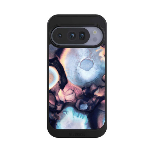 Google Pixel 10 Pro NIVOcore Tinte 01