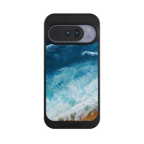 Google Pixel 10 Pro NIVOcore Meer