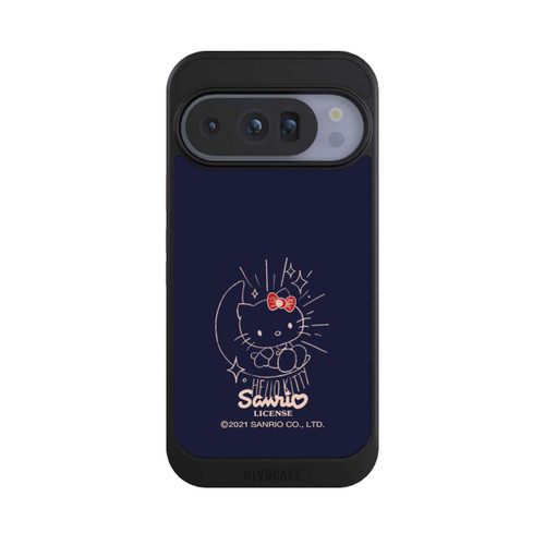 Google Pixel 10 Pro NIVOcore Hello Kitty - Astrologie