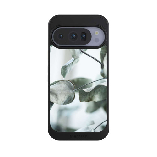 Google Pixel 10 Pro NIVOcore Eukalyptus 8