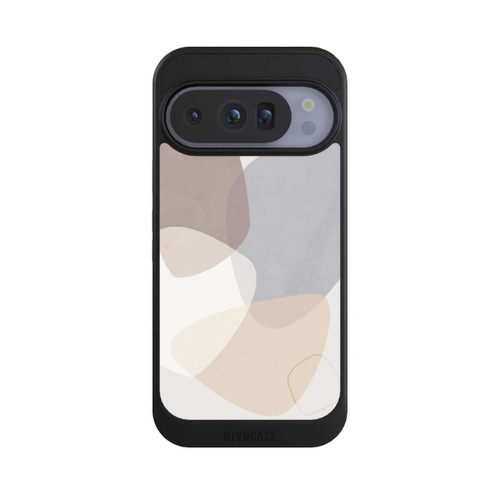 Google Pixel 10 Pro NIVOcore Grafik 192