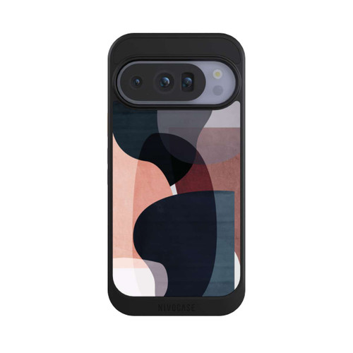 Google Pixel 10 Pro NIVOcore Grafik 193