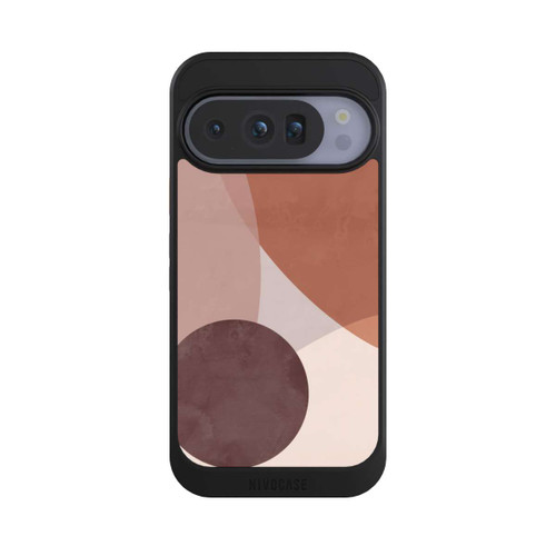 Google Pixel 10 Pro NIVOcore Grafik 211
