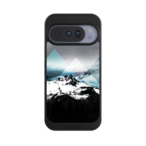 Google Pixel 10 Pro NIVOcore Bergland 4