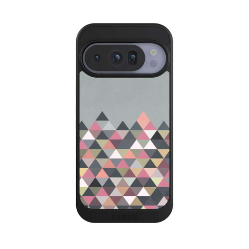 Google Pixel 10 Pro NIVOcore Nordische Kombination 13