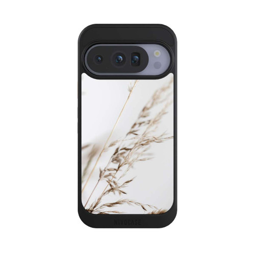 Google Pixel 10 Pro NIVOcore Sommergras 2