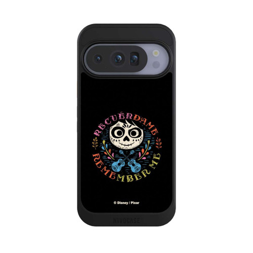 Google Pixel 10 Pro NIVOcore Coco Remember Me