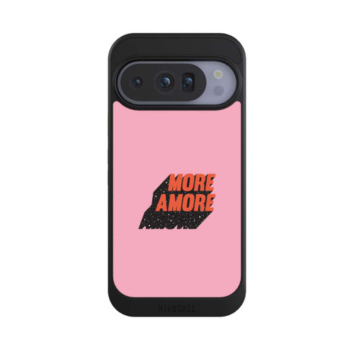 Google Pixel 10 Pro NIVOcore More Amore